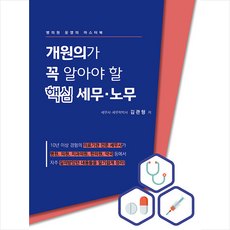김관형