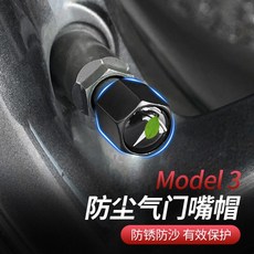 ev6장기렌트가격