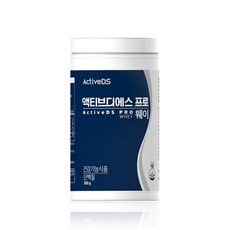 지쿱정수기