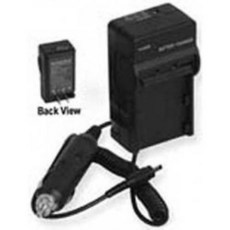 fcc9cb93e4685fcc8cdf79a8408a5f5de390496edbb4ecc4fb1fd0490f5e.jpg