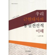 c1c68a02d92533fc1f2d4dfe7c469eb6fb207b82d0e0ed12452710e2f2a9.jpg