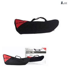 발상킥보드가방