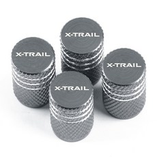 타이어스템공기밸브캡