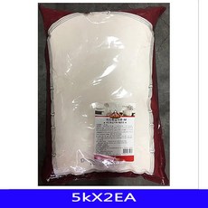118ce516ded03279ce069e3fe380d891080cbcad8c39e72b4b51f72e2f1d.jpg