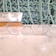아이반안경