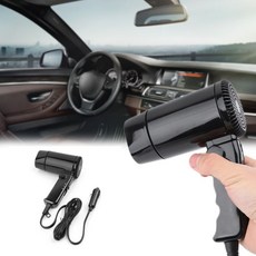 b5900dab6f6011f303edc59163abc6a48bc03570b3435a14db48da7b641b.jpeg
