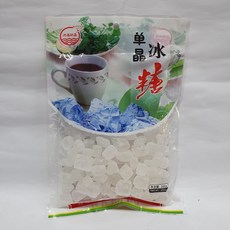 f458dff3863aac0c3db7c41de4f43da0ba42cf93537ac715523adade6dd9.jpg