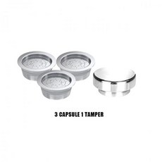 발뮤다드립세트