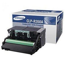 YIS618763삼성정품 컬러 레이저프린터 이미징유닛 CLP-R350A (20 000매), 1