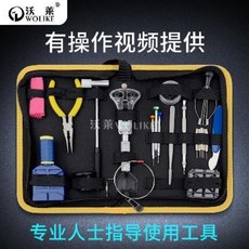 a9600b552c0bc0901e58cdcab188b2c740f2737abe6fa86bca8e15955109.jpeg