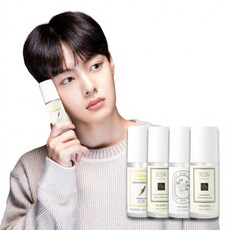 도테노픽고래도형