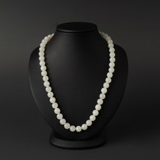 1099s춘천옥세라믹