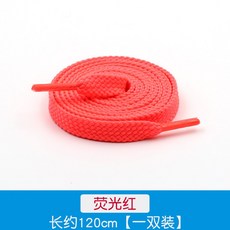 3cf96c0bd958434fcec4adc1c583dc2f4a6be3de51fd2b91399cca68e3ba.jpg