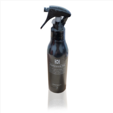 데미 컴포지오 EQ 이펙트 200ml 헤어트리트먼트, 1개