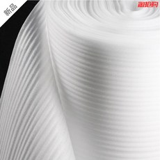 cfd23db4b8a244942fd83cb21c59d36d0ecc926de76b0a6ba8fc2b6b2b7c.jpg