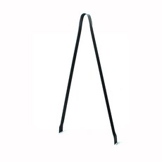 이지크린 집게 50Cm 70Cm 쓰레기집게 플로깅 청소 휴지, 승마 휴지집게(소), 1개