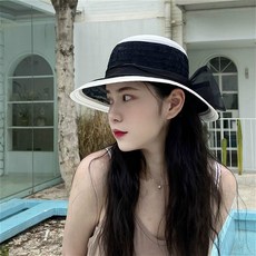 로사케이아미플랩토트m