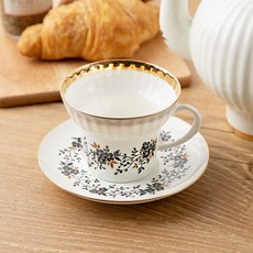 임페리얼포슬린