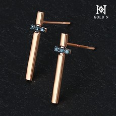 383b85e107a3ecb3b6ebb70280d14097eece768d6973c2bc6bd9863c59b2.jpg