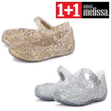 미니멜리사지그재그130