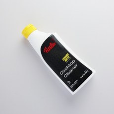 휘슬러 세라믹 글라스케어 인덕션 하이라이트 전용 세제