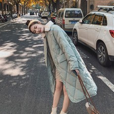 e6215f4c792151593eb30fc8b3798ba36d00150587f2bd02602b5464e0bd.jpg