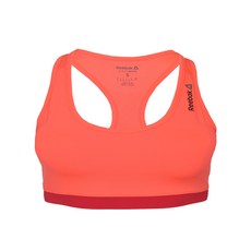 리복브라탑티셔츠