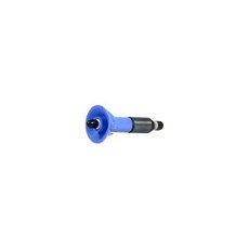 Seio 임펠러 조립 키트 M1500용, 1개