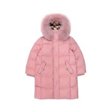 닥스키즈덕다운