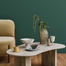 lg실크벽지2022신상품