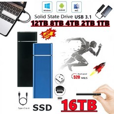 ssd4t