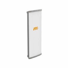 Mimosa Sector Antenna 4.96.4 GHz 19 dBi Dual-Slant Polarizatio/218022, 상세내용참조