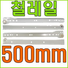 53ea1a614a0217e517a74e2eba134c081a2b407f132597ccaf75210440a5.jpg