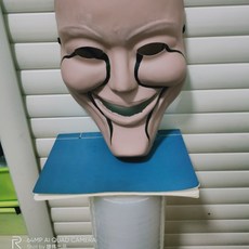 0422cf7ec6fa537a839c9276560c189703833c6705cfed5448754b25809e.jpg