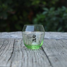 발베니위스키