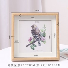 bf0fe9a8f1808f8a947cac33d5d71e20f3fa350bfb11ddf55110b340c9d9.jpg