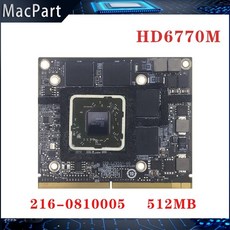 라데온hd6770