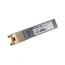 rj45sfp10g