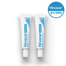 히루스카포스트아크네