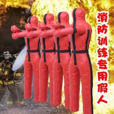 4afa0e0b8b3f4d033054fcd526a860c8c1bd0adea45dd8c722e24f715c2d.jpeg