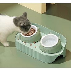 강아지사료그릇-추천-상품