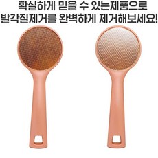 b5125b60e4e23805a0c9f7549e2f6e5d212261686f1c90886eaa68993c4e.jpg