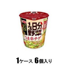 a47bb7b9335cf9bdaf7d33549d17a0f0153e9fb9c2b48b84a697c831b112.jpg