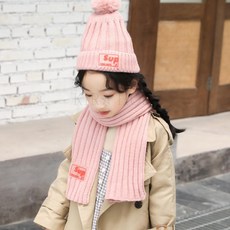0bc1a1869be1574e61a9c485cb8a0b044b8b94bea5c92fe670a00ad77346.jpg