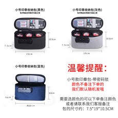 1f5de5ced1143a29ec23ac06118014b8682d65fca61860596de787c38f90.jpg