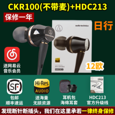 4ccd86dbff81fb169e57198dc9157b25357334cee5a0bec2b6511ed791be.png