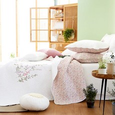 한스데코보타닉스프레드