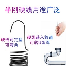 89c814600f9dabe5970e8afd9e53b97862aad530baec862818e8c2d28876.jpg
