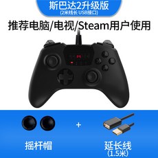 피파21pc