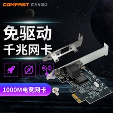 14743e5933fcf6fa8102b9a4866aae7dda39f77cbb5b64c864b3d0b4b160.jpg